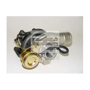 127307 BE TURBO