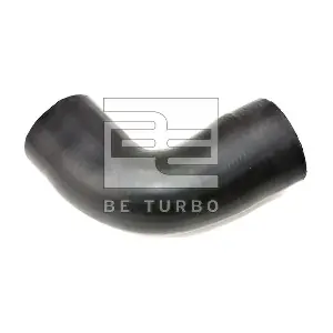 700250 BE TURBO