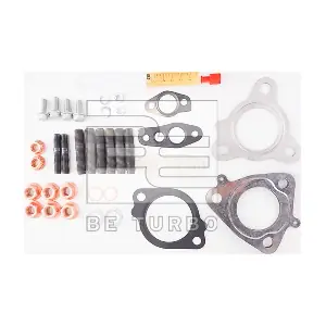 ABS381 BE TURBO