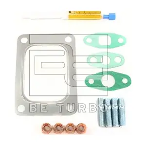 ABS290 BE TURBO