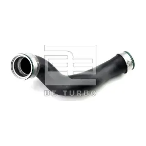 700005 BE TURBO