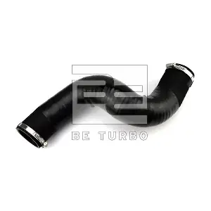 700180 BE TURBO