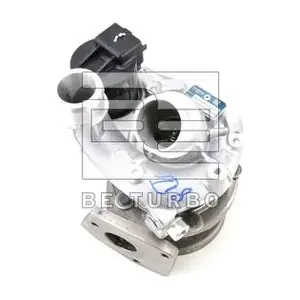 124518 BE TURBO