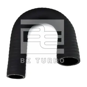700140 BE TURBO