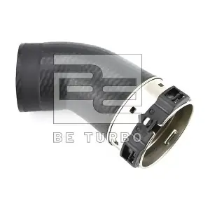 700217 BE TURBO