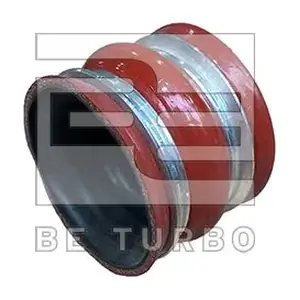 750047 BE TURBO