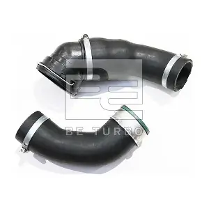 700470 BE TURBO