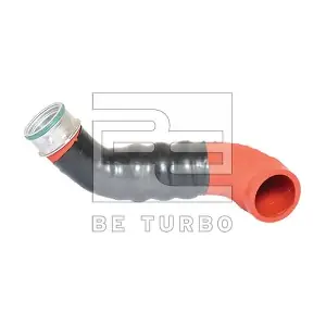 700158 BE TURBO