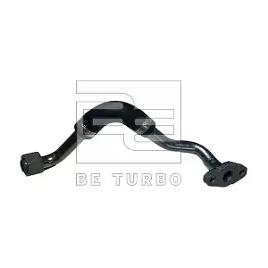 600149 BE TURBO