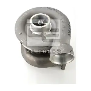 1101193 TURBOS HOET