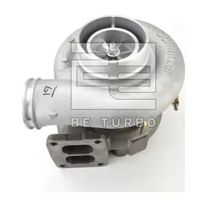 1104264 TURBOS HOET