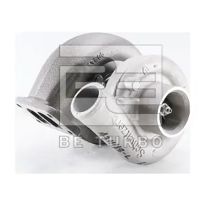 312261 BE TURBO
