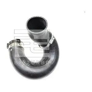 BE TURBO 700462