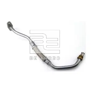 600092 BE TURBO