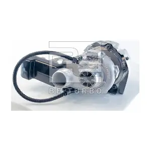 129674 BE TURBO