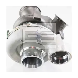 129879 BE TURBO