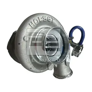 4041427 HOLSET