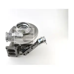3771819 HOLSET