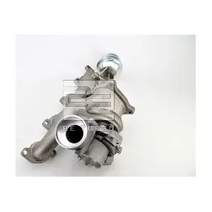 127787 BE TURBO