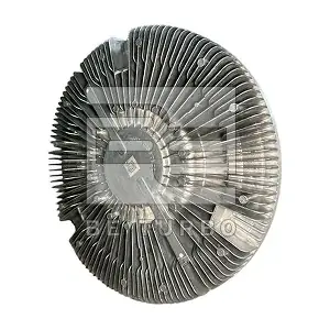 301030 BE TURBO