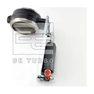 410013 BE TURBO