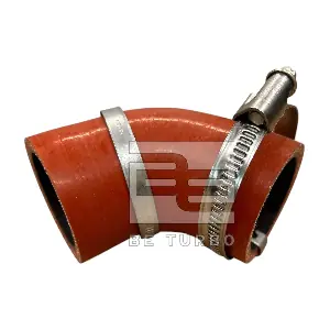700556 BE TURBO
