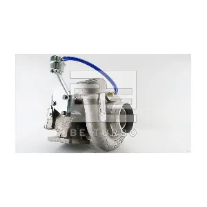 4031146H HOLSET
