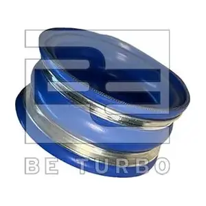 750024 BE TURBO