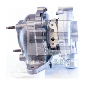 128277 BE TURBO