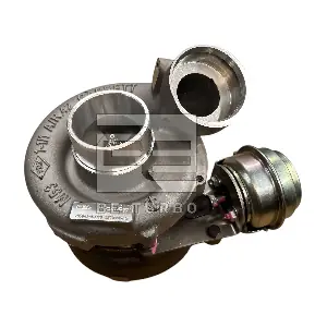 124338 BE TURBO