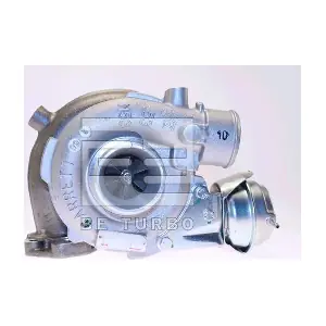 127895 BE TURBO