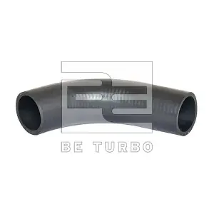 700356 BE TURBO