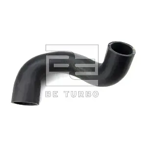700433 BE TURBO
