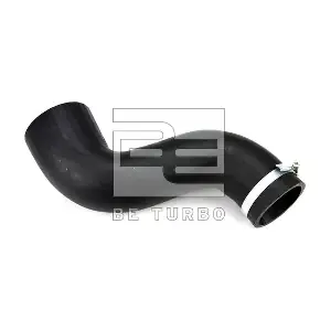 BE TURBO 700034