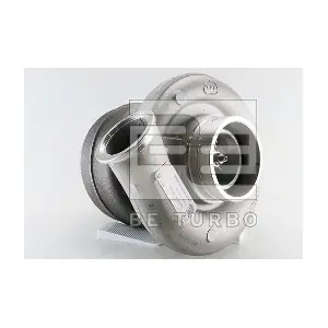 127875 BE TURBO
