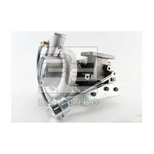 128172 BE TURBO