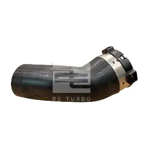 BE TURBO 700907