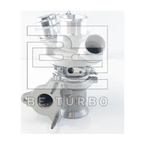 130746 BE TURBO