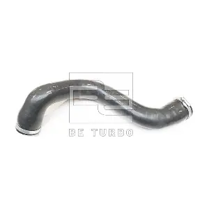700624 BE TURBO