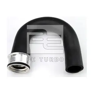 BE TURBO 700148
