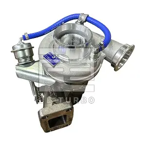 131597 BE TURBO
