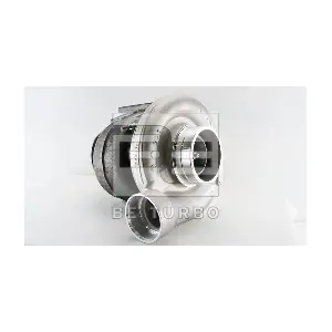 BE TURBO 125327