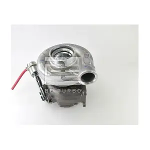 129668RED BE TURBO