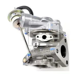 128549 BE TURBO
