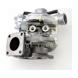 8944739540 OPEL
