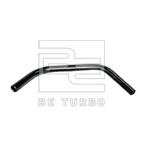 600419 BE TURBO
