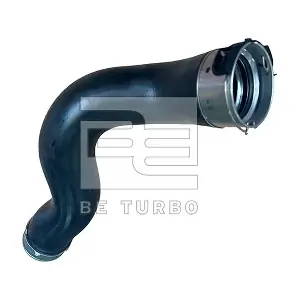 700827 BE TURBO