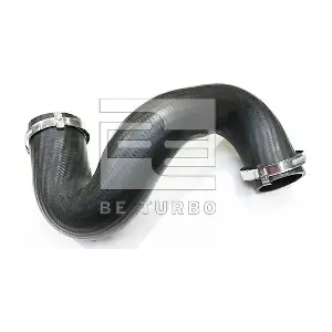 700829 BE TURBO