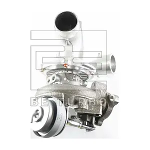 128055 BE TURBO