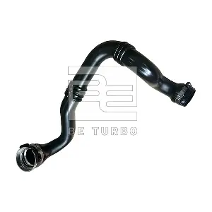 BE TURBO 700791